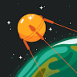 Meet your Posher, Carson